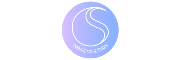 Creative Solve Studio